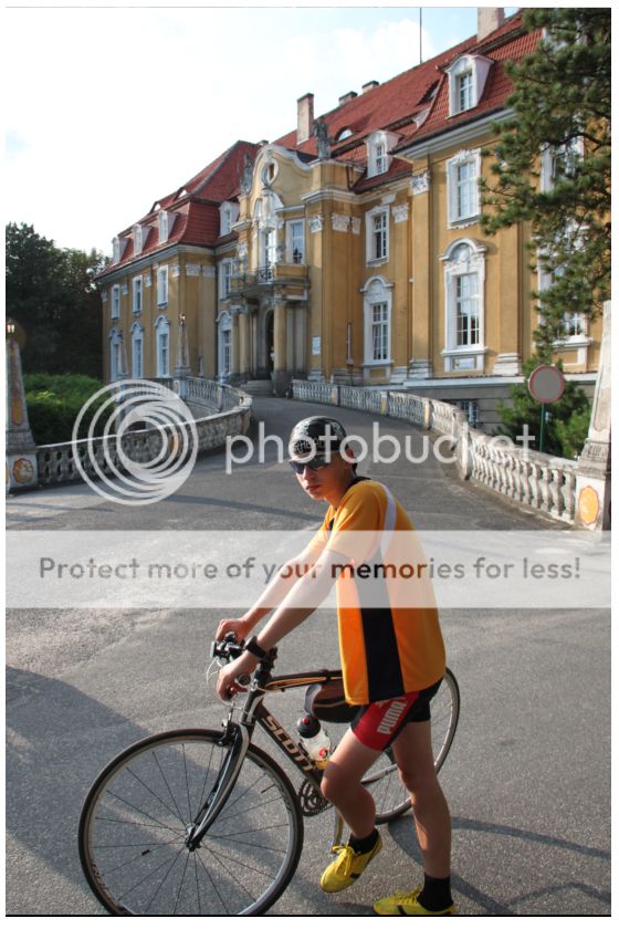  photo 20_zpsced08bb0.jpg