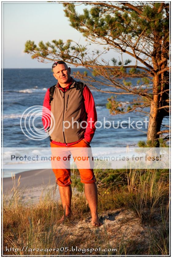  photo 20_zpsfgbblcgc.jpg