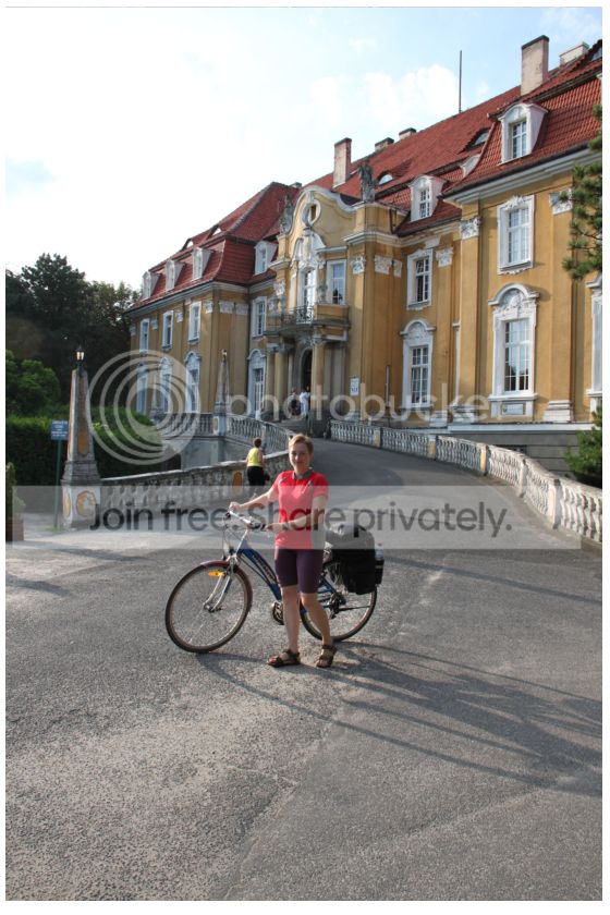  photo 21_zps001ae1b5.jpg