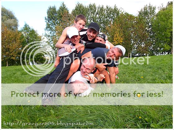  photo 21_zpsb8779e08.jpg