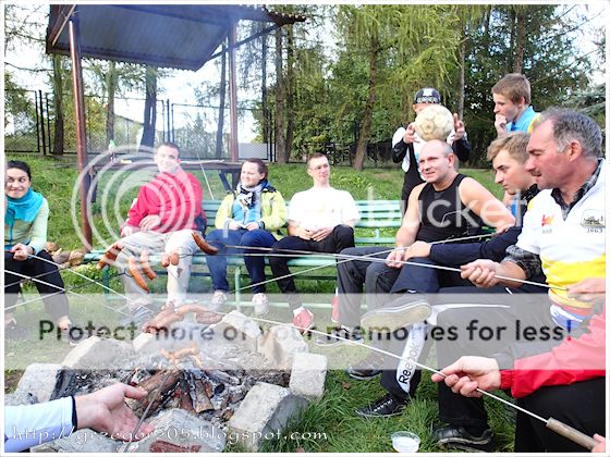  photo 22_zps8909bd0f.jpg