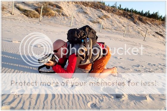  photo 22a_zpsdwhlyevc.jpg