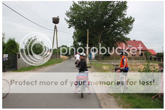  photo 22a_zpsf2f96d54.jpg