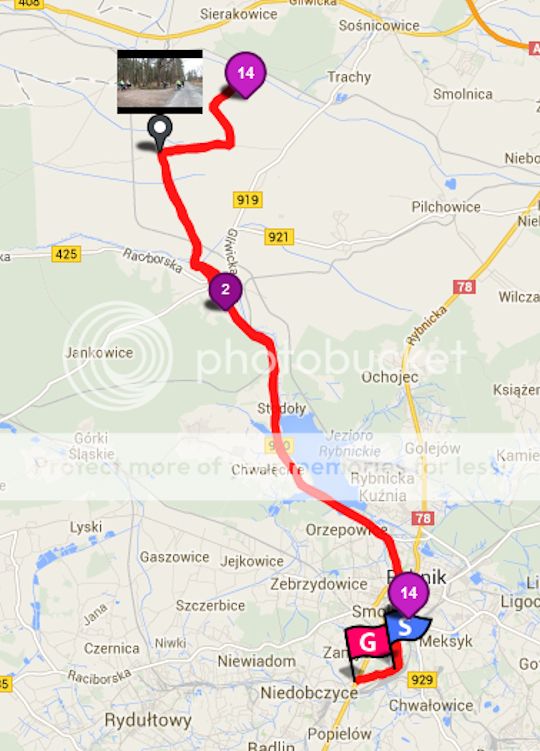  photo 23032014_zps6d08d7d7.jpg