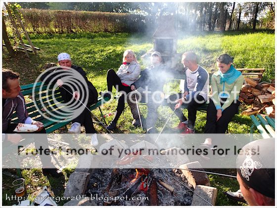  photo 24_zps6c5cbdfc.jpg