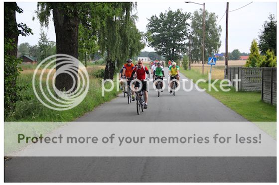  photo 24_zpsbd02c7bd.jpg