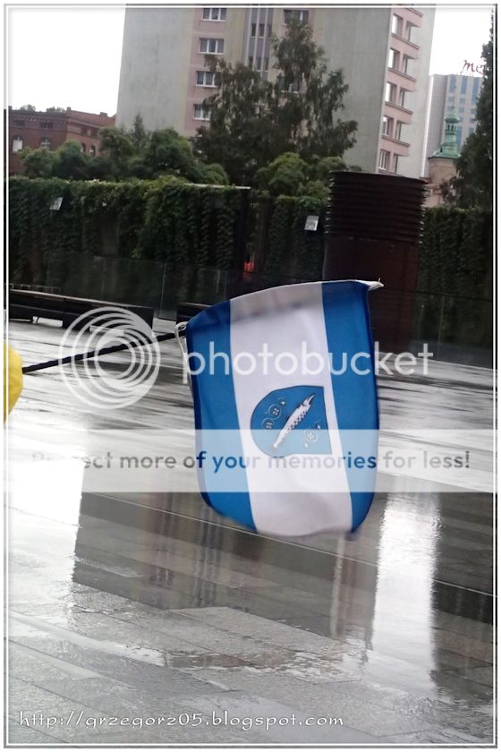  photo 24_zpss2gil4vu.jpg