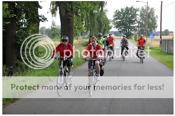  photo 25_zpsd098d210.jpg