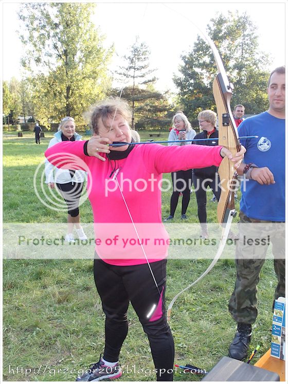  photo 26_zps6537183e.jpg