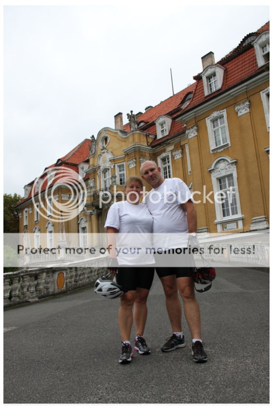  photo 26_zpsa59771a8.jpg