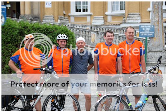  photo 27_zpsbd78590b.jpg