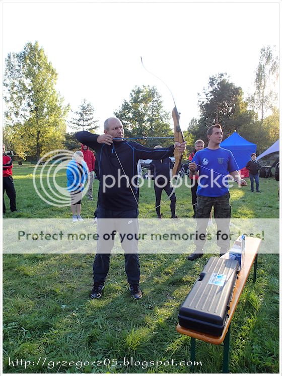  photo 28_zps3bd015b3.jpg