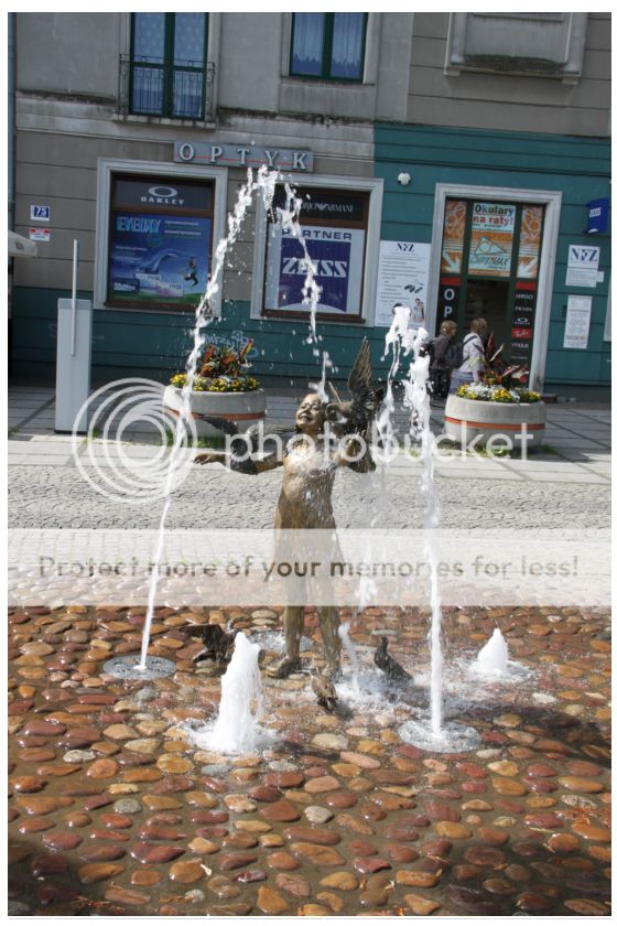  photo 29_zps46cdc99a.jpg