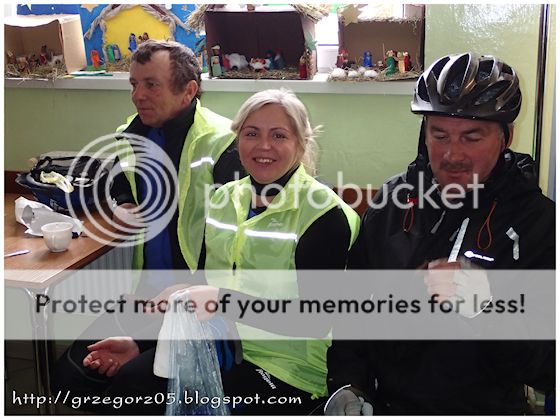  photo 2A_zps1e26eb92.jpg