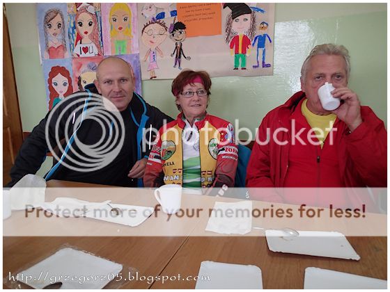  photo 2B_zpsa8ec5f0b.jpg