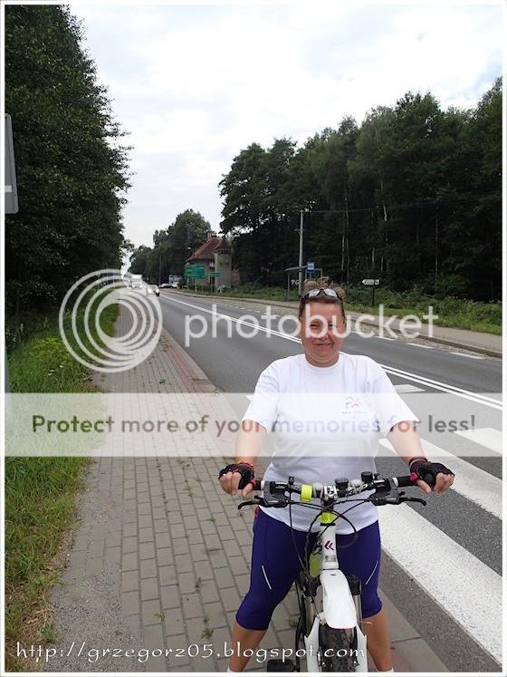  photo 2_zps08e7a8fa.jpg