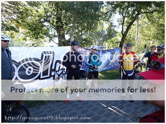 photo 2_zps10a7d55d.jpg