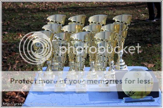  photo 2_zps11a2grid.jpg