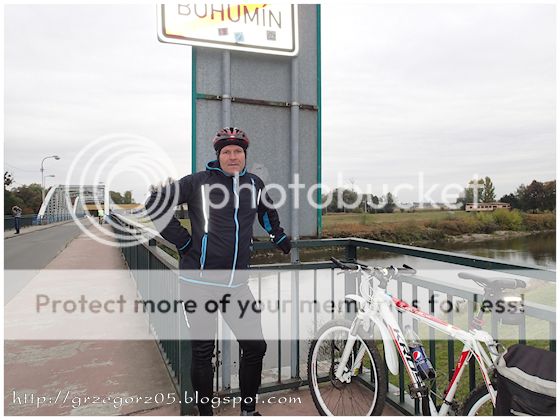  photo 2_zps124974b2.jpg