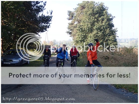  photo 2_zps145b2ca0.jpg