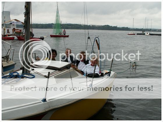  photo 2_zps28bce56b.jpg