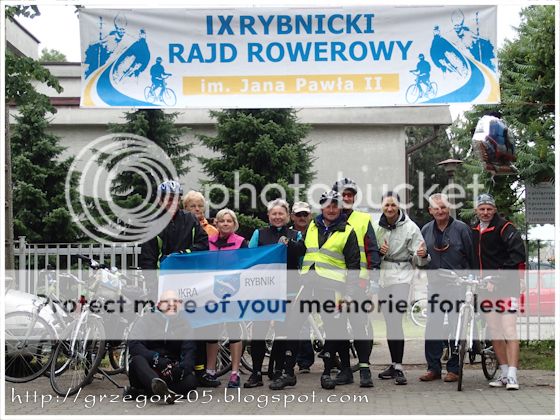  photo 2_zps2b67eba1.jpg