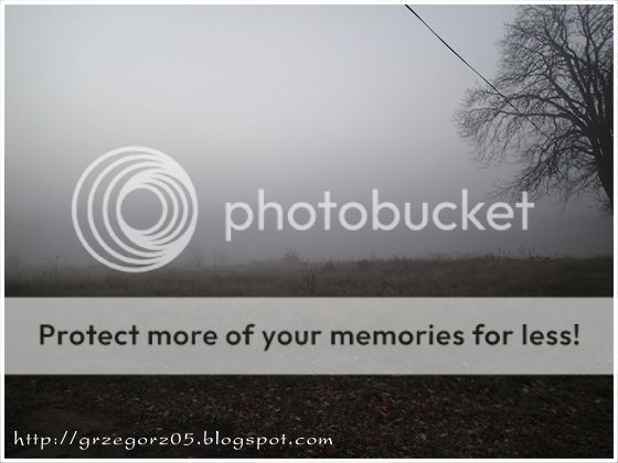  photo 2_zps4b98dc31.jpg