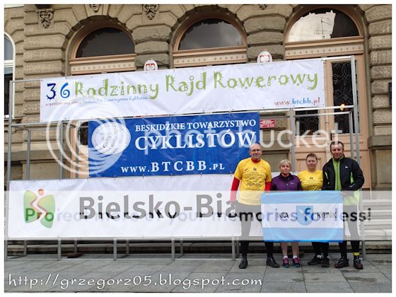  photo 2_zps55cb044f.jpg