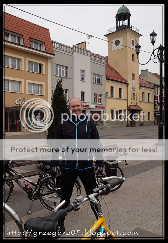  photo 2_zps612a4a12.jpg