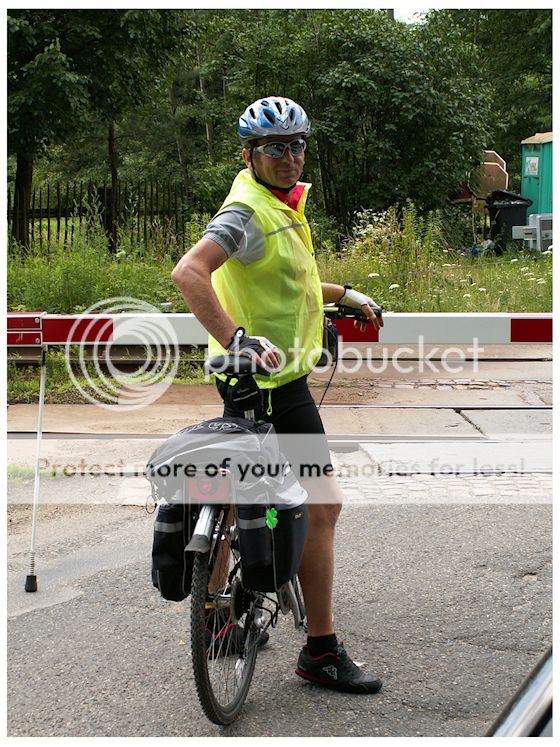 photo 2_zps67d77d97.jpg