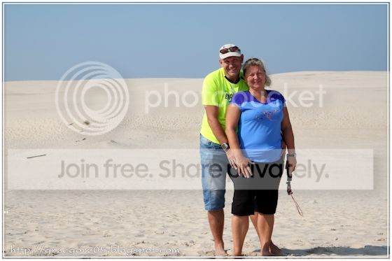  photo 2_zps6yg6j1kf.jpg