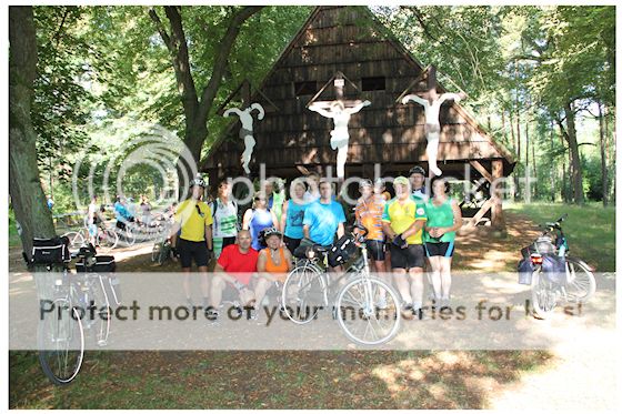  photo 2_zps7a24f784.jpg