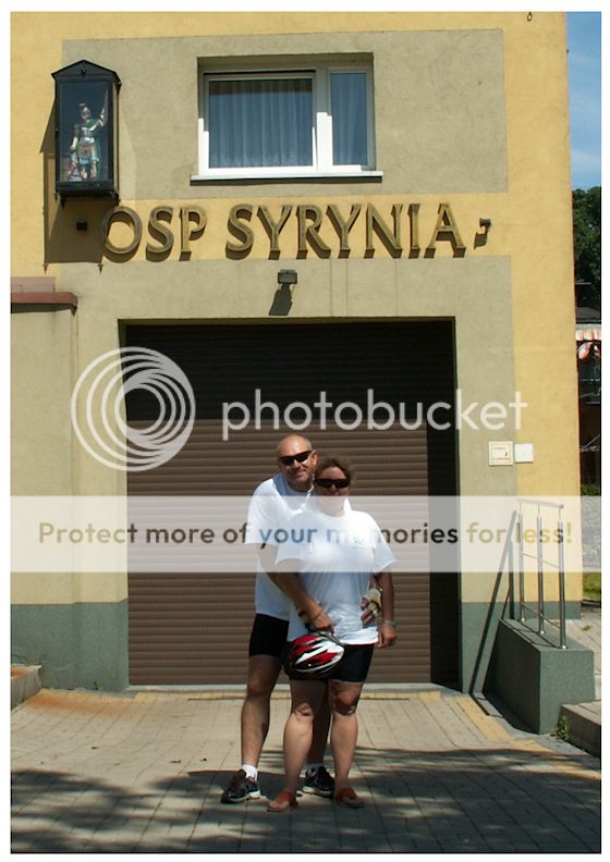  photo 2_zps80f76433.jpg