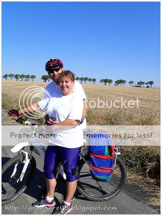 photo 2_zps8ea0c7da.jpg