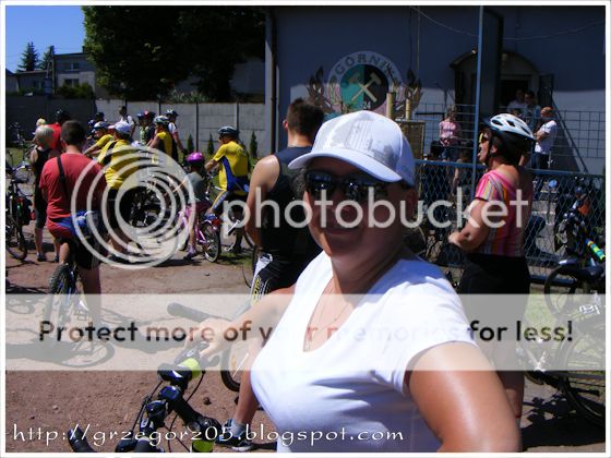  photo 2_zps92d58bda.jpg