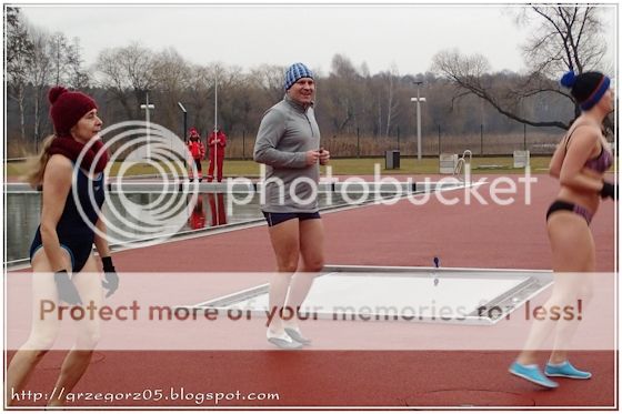  photo 2_zpsd2ylnfef.jpg