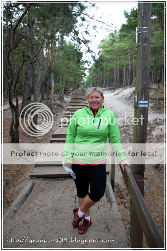  photo 2_zpshoscybwt.jpg