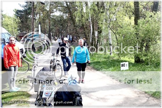  photo 2_zpsjxcopfh8.jpg