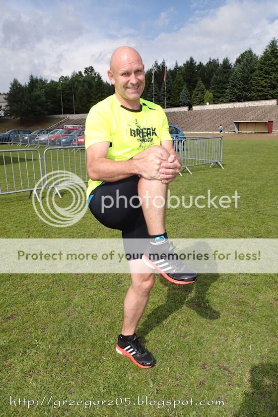  photo 2_zpslowotkj7.jpg