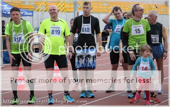  photo 2_zpsmdlrjh1c.jpg