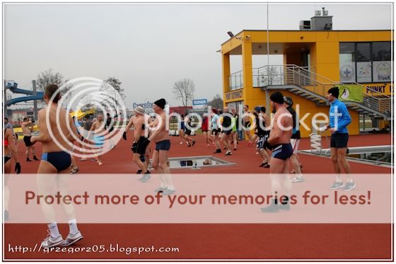  photo 2_zpsmo2kwppm.jpg