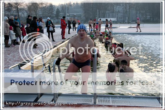  photo 2_zpstwohde36.jpg