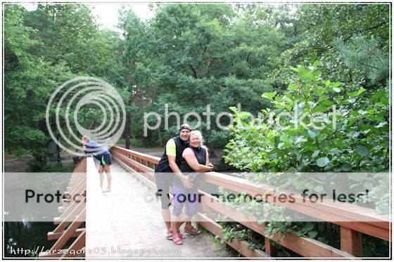  photo 2_zpszadgrvyo.jpg