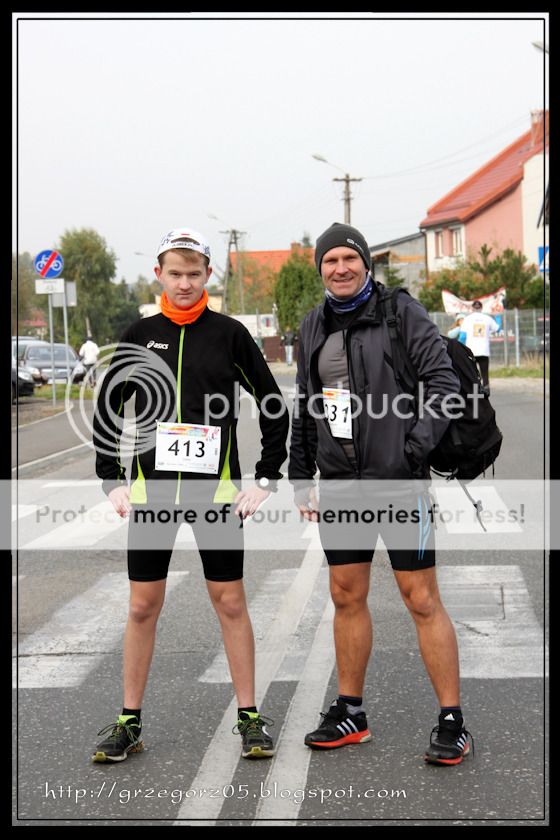  photo 2zory_zpsxdfbbxxb.jpg