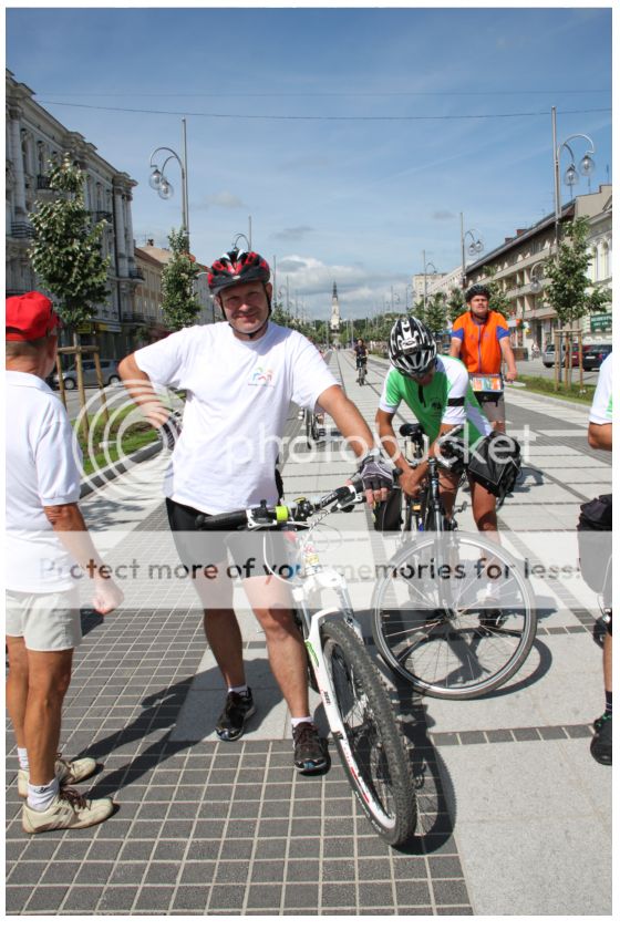  photo 31_zps60c0a7f1.jpg