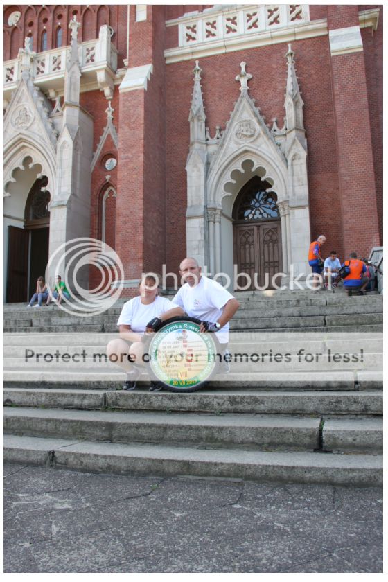  photo 33_zpsdceceb6d.jpg