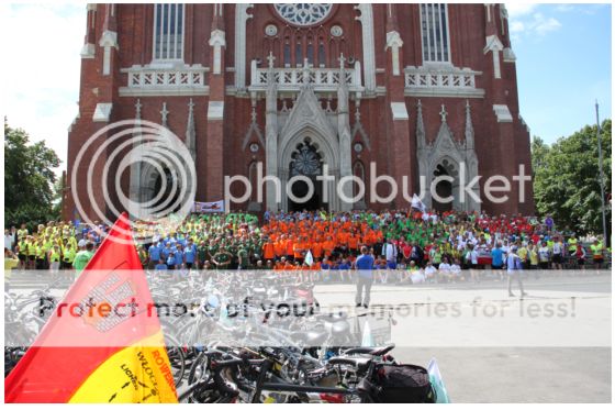  photo 36_zps311dea43.jpg