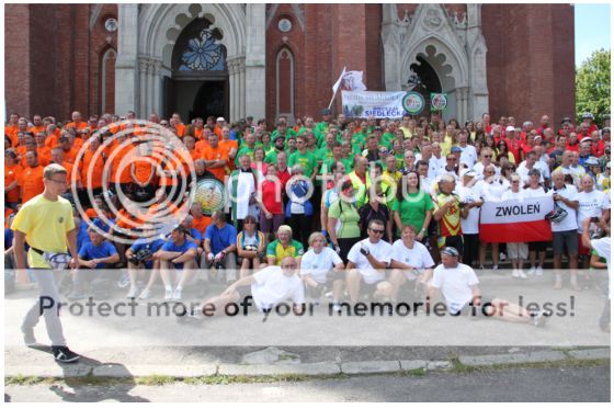  photo 37_zps99fda00e.jpg