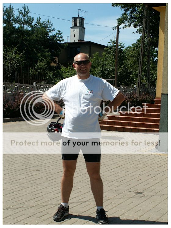  photo 3_zps1634744b.jpg