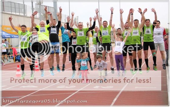  photo 3_zps1xap2ogs.jpg